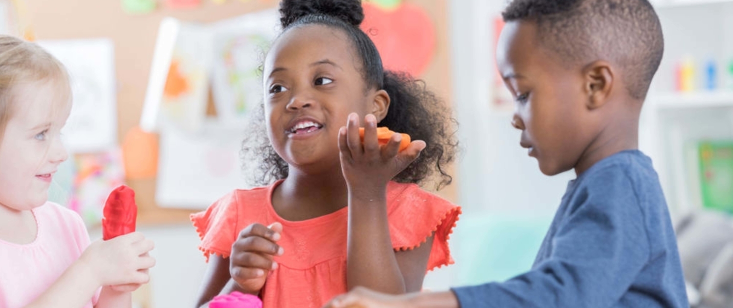 School-based Therapy