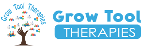 Grow Tool Therapies